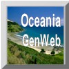 OceanaGenWeb